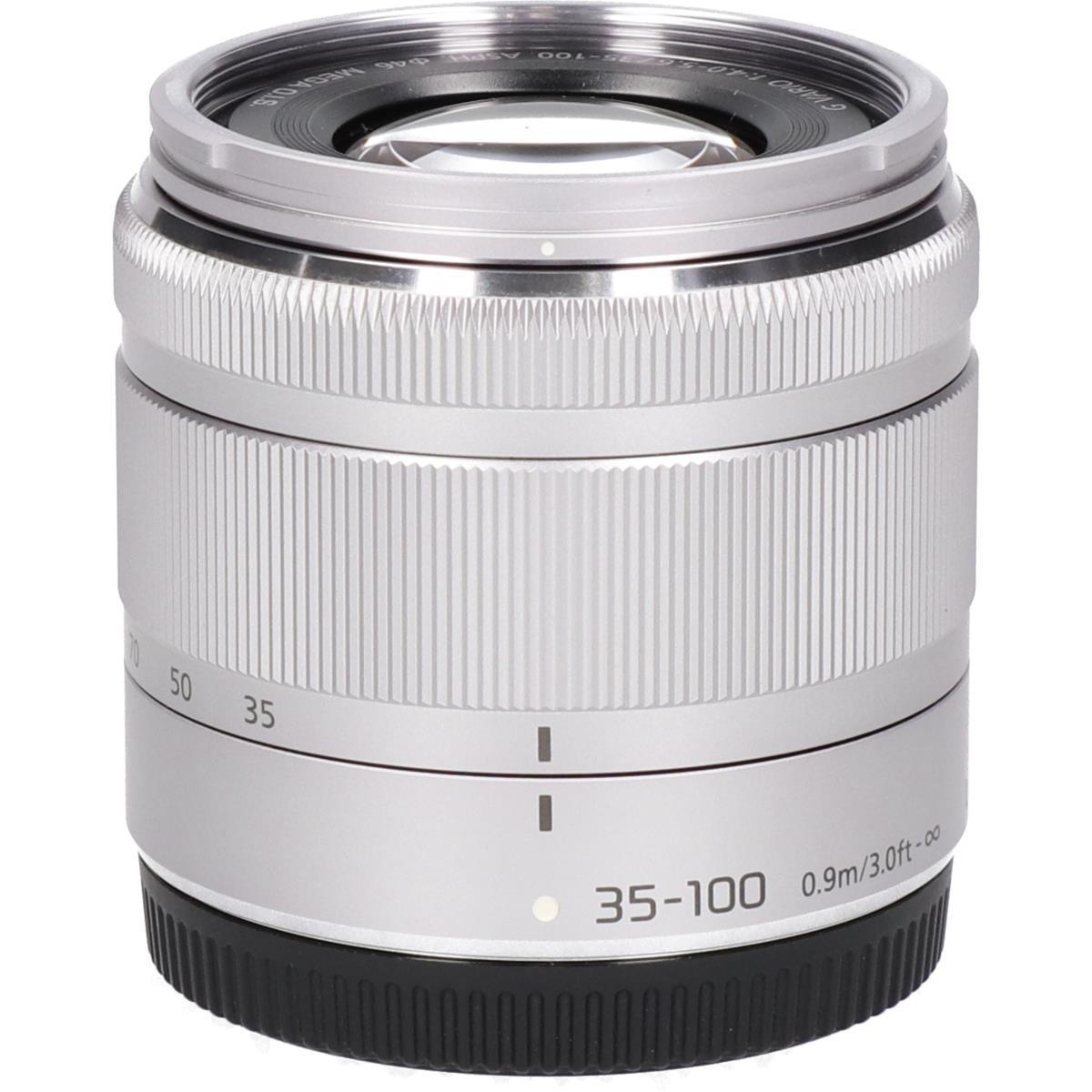 G35-100/4-5.6ASPH.OIS SV