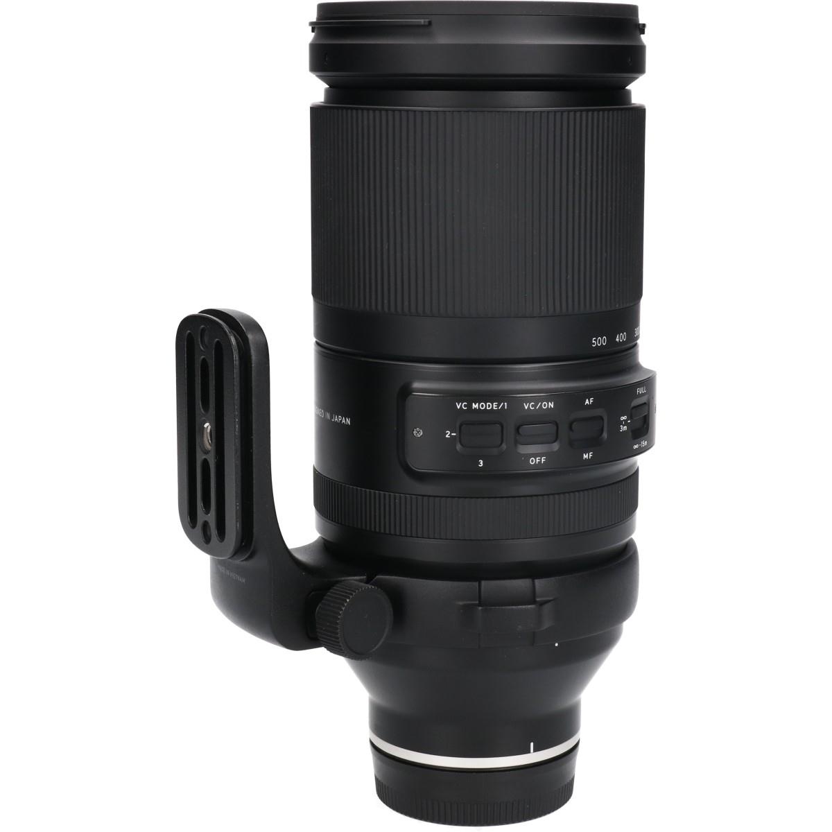 E150-500/5-6.7DIIII A057