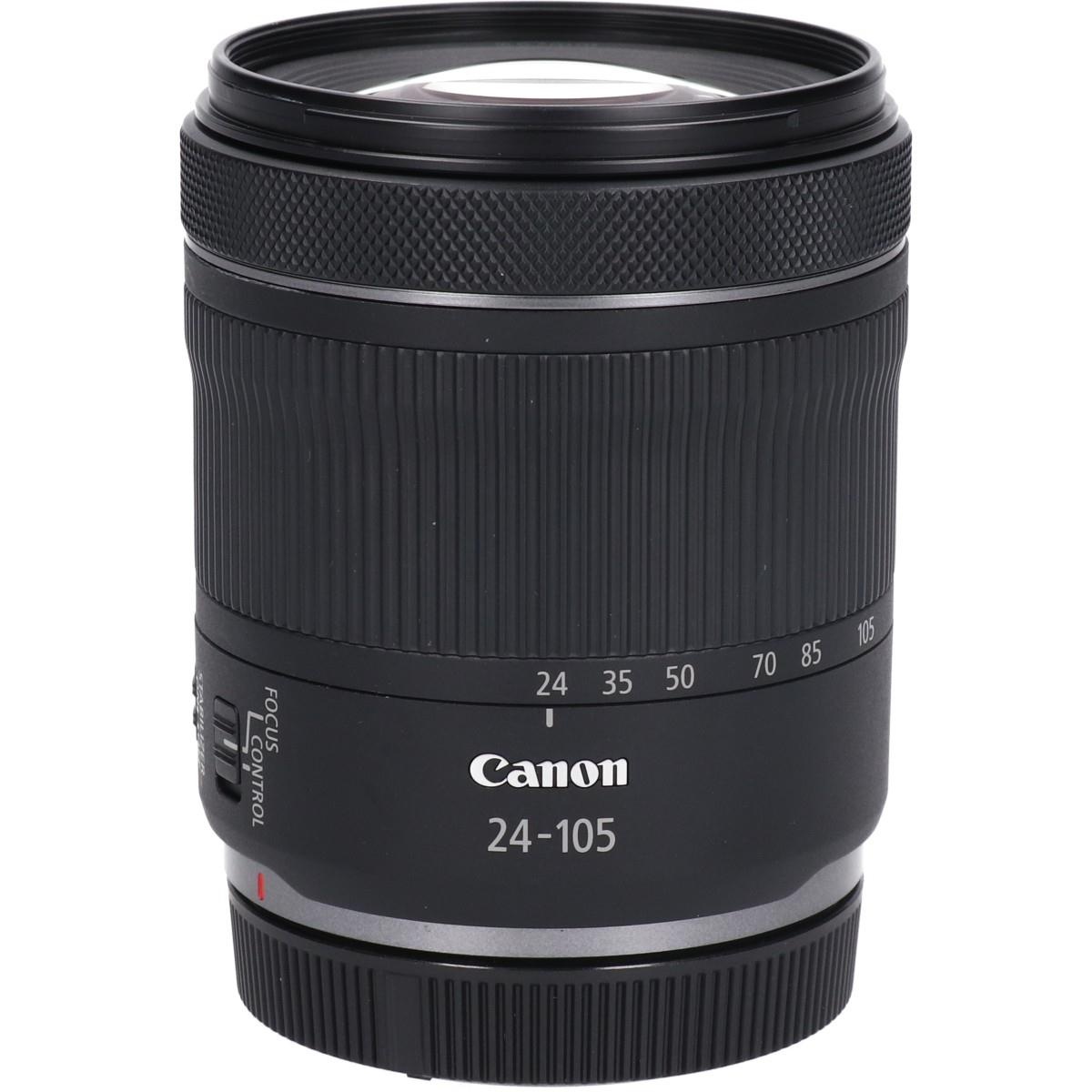 RF24-105/4-7.1IS STM