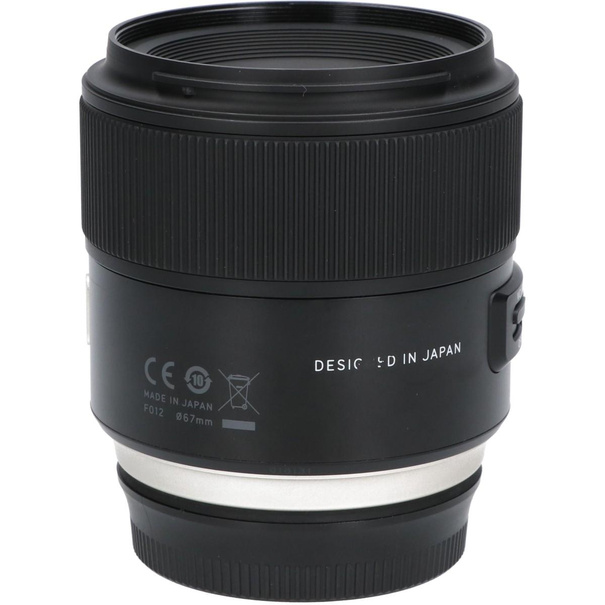 EOS35/1.8DI VC USD F012