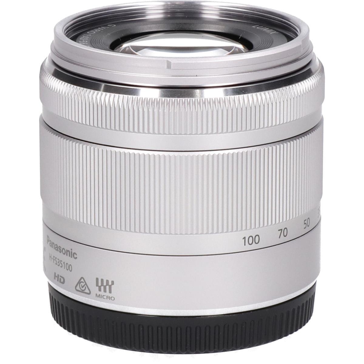 G35-100/4-5.6ASPH.OIS SV