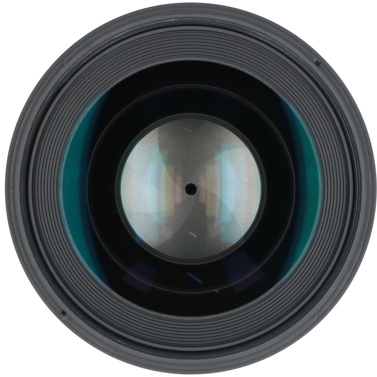 ニコン50/1.4DG HSM(A)