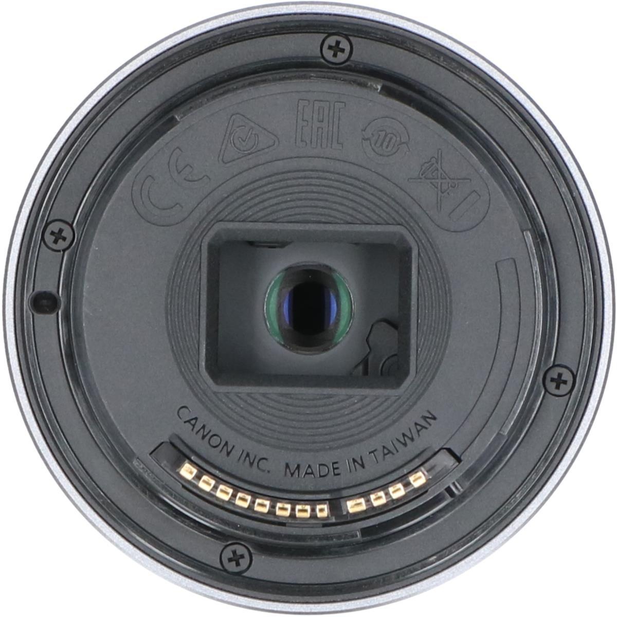 RF-S18-45/4.5-6.3IS STM