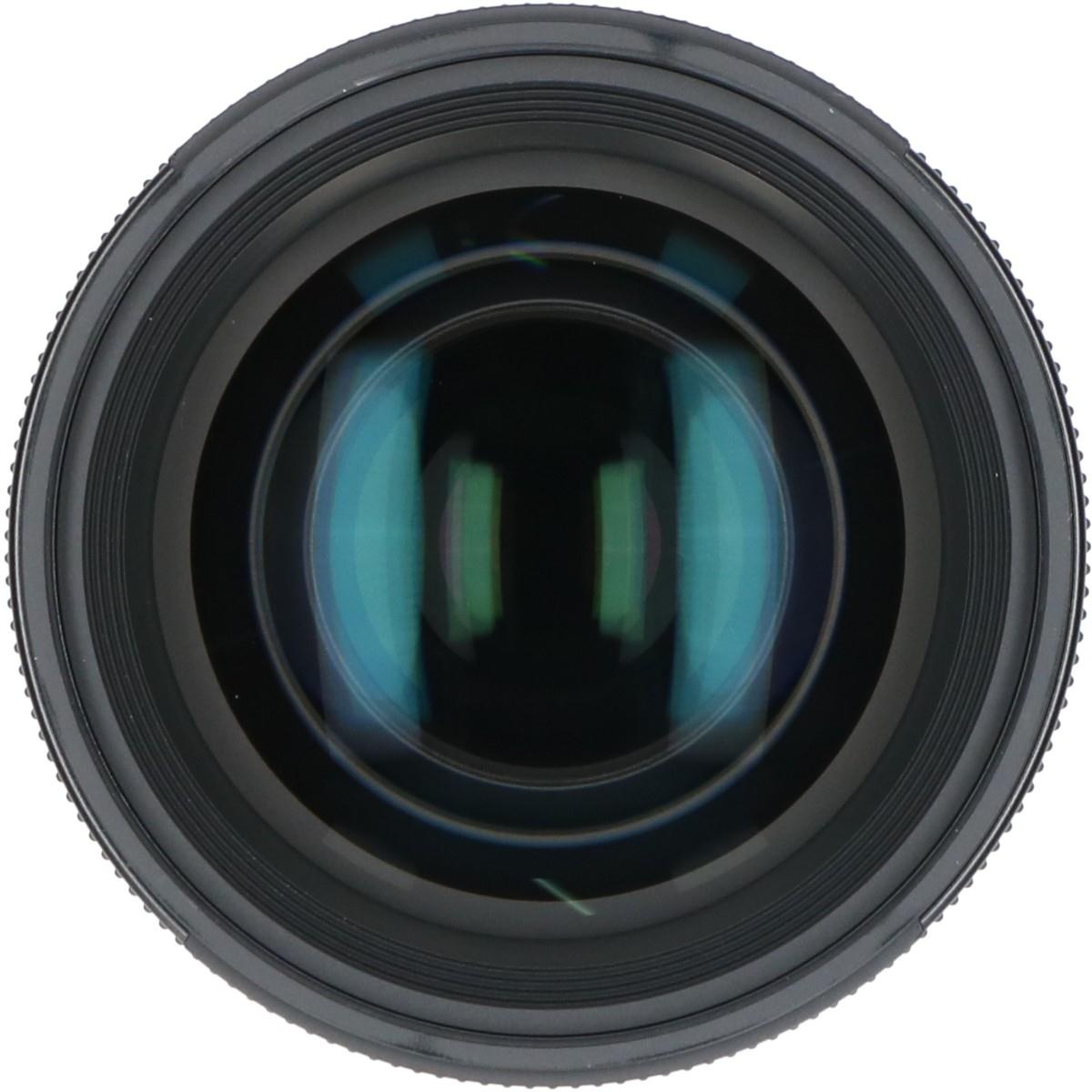 (A)ソニーE50/1.4DG DN