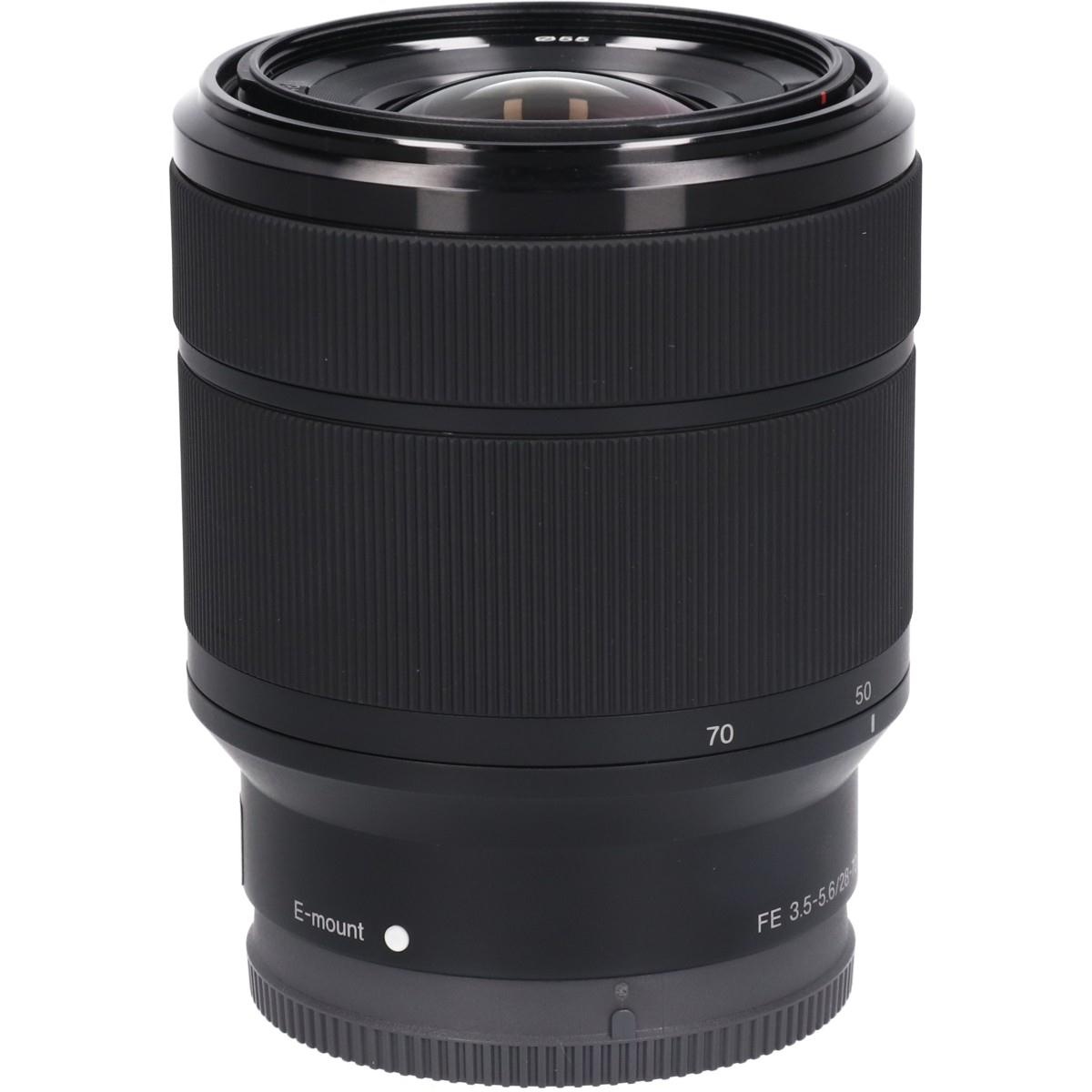 FE28-70/3.5-5.6OSS