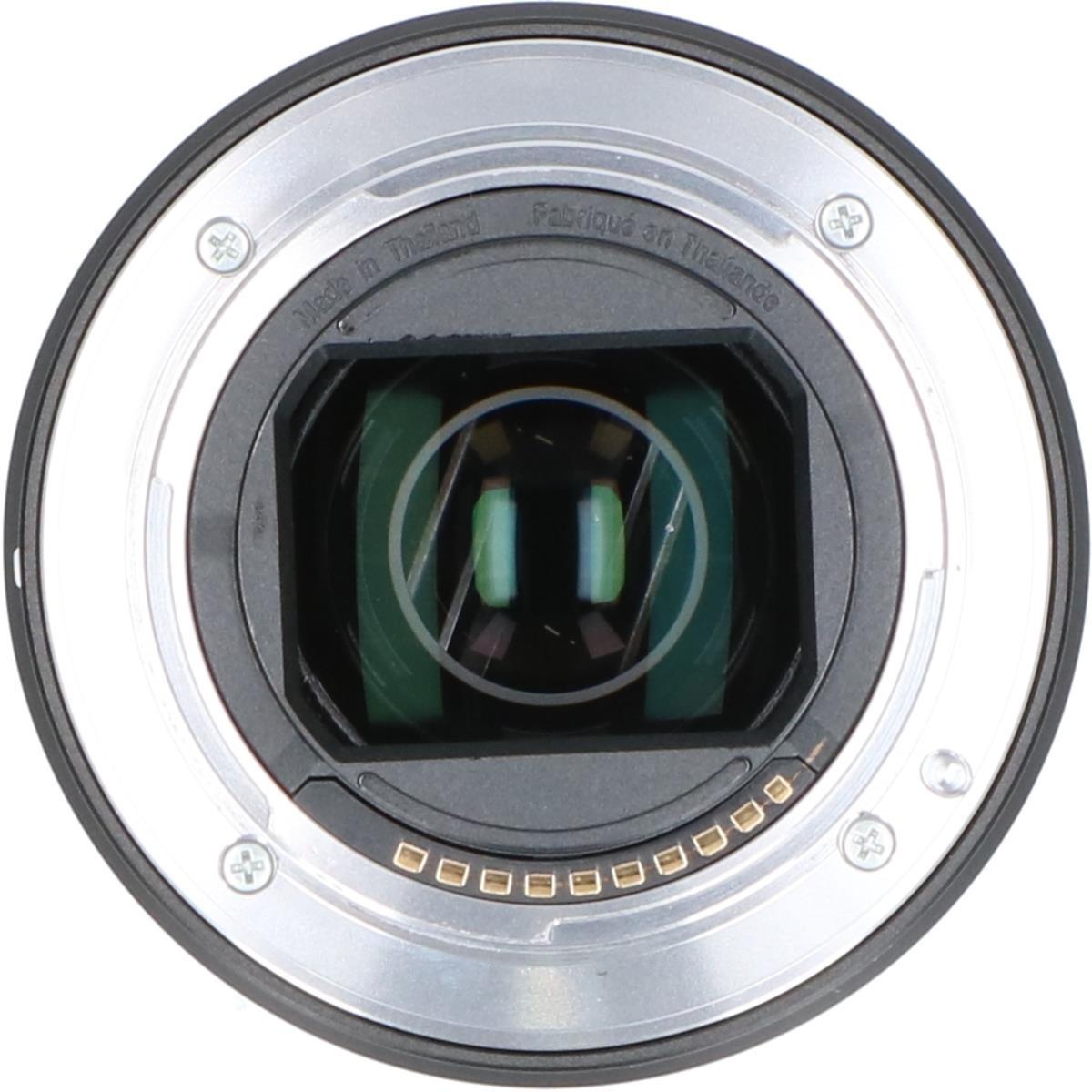 FE55/1.8ZA(SEL55F18Z)