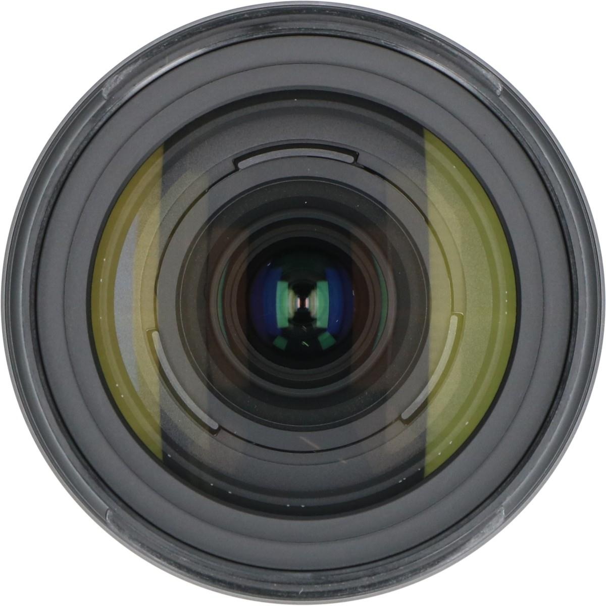 フジ18-300/3.5-6.3VC VXD