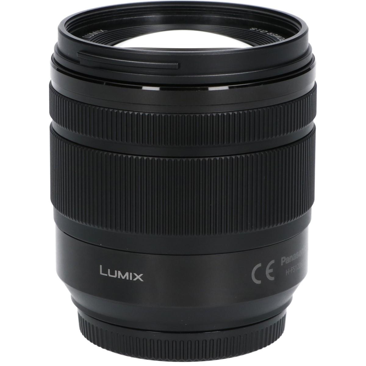 G12-60/3.5-5.6ASPH.OIS