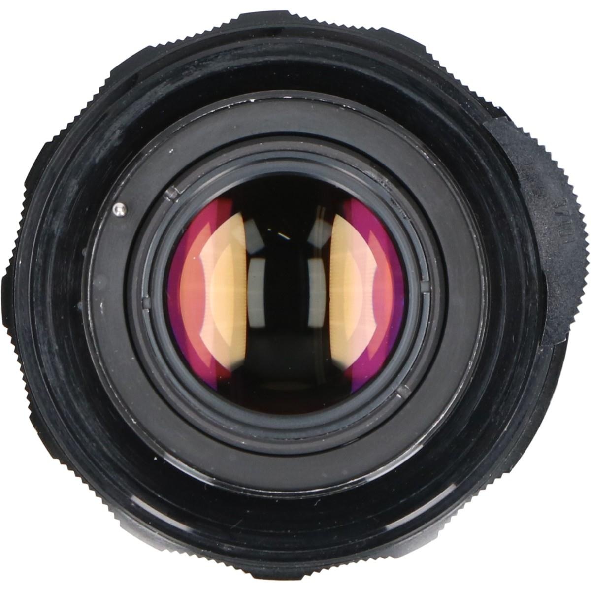 SUPER-TAKUMAR 55/1.8