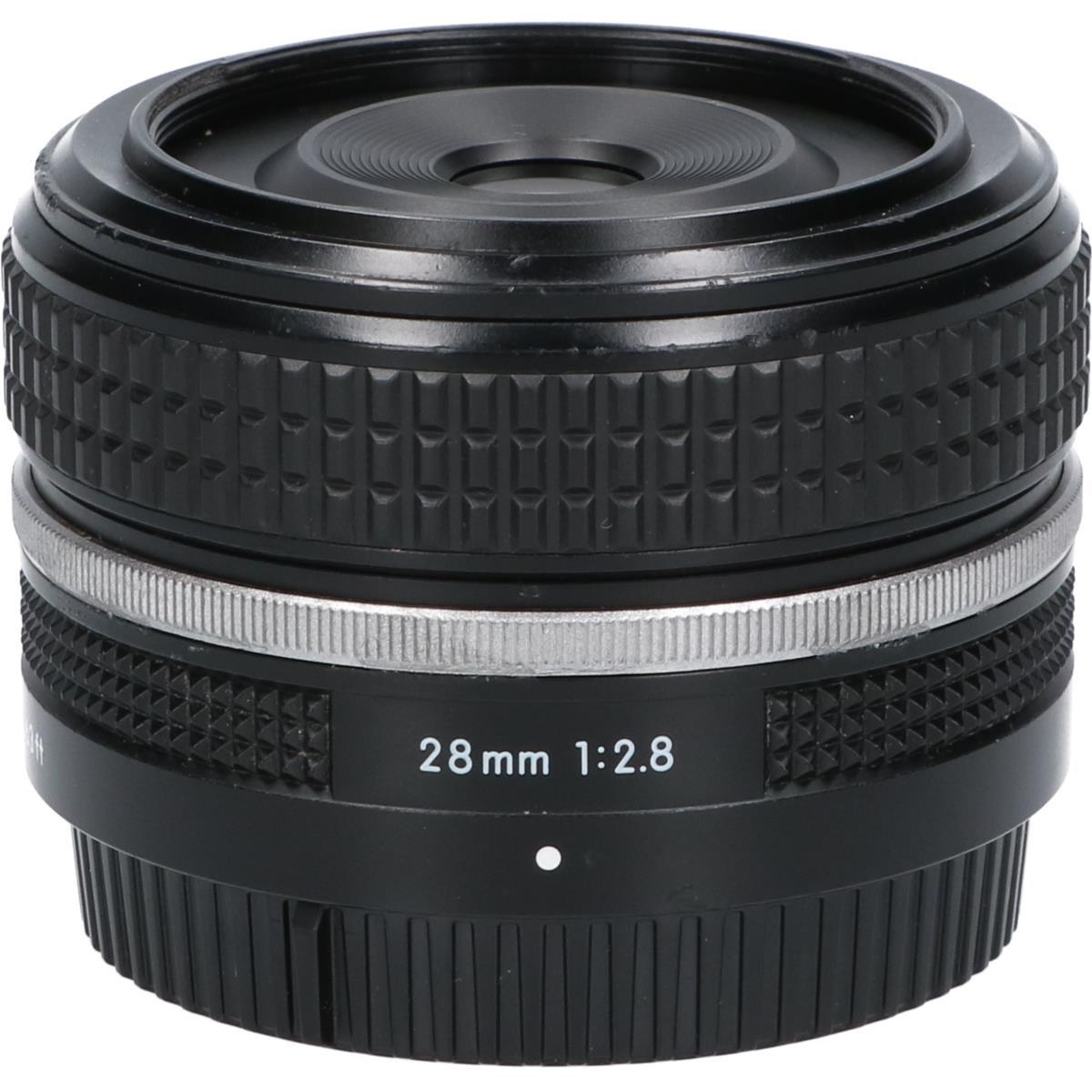 Z28/2.8Special Edition