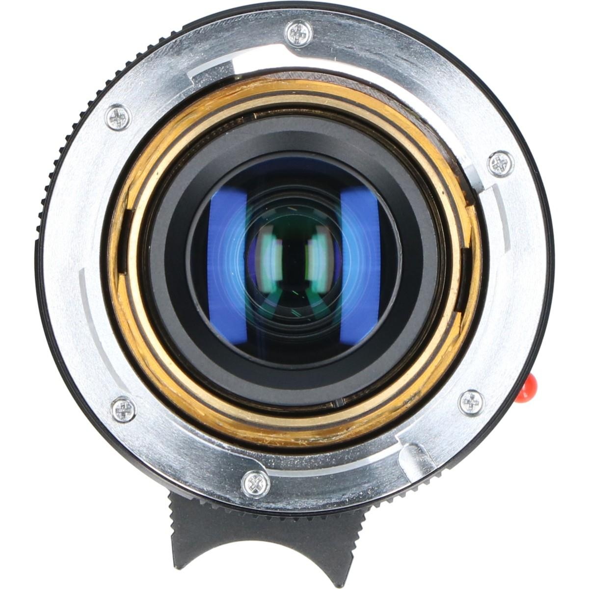 ELMARIT-M28/2.8 VER.4