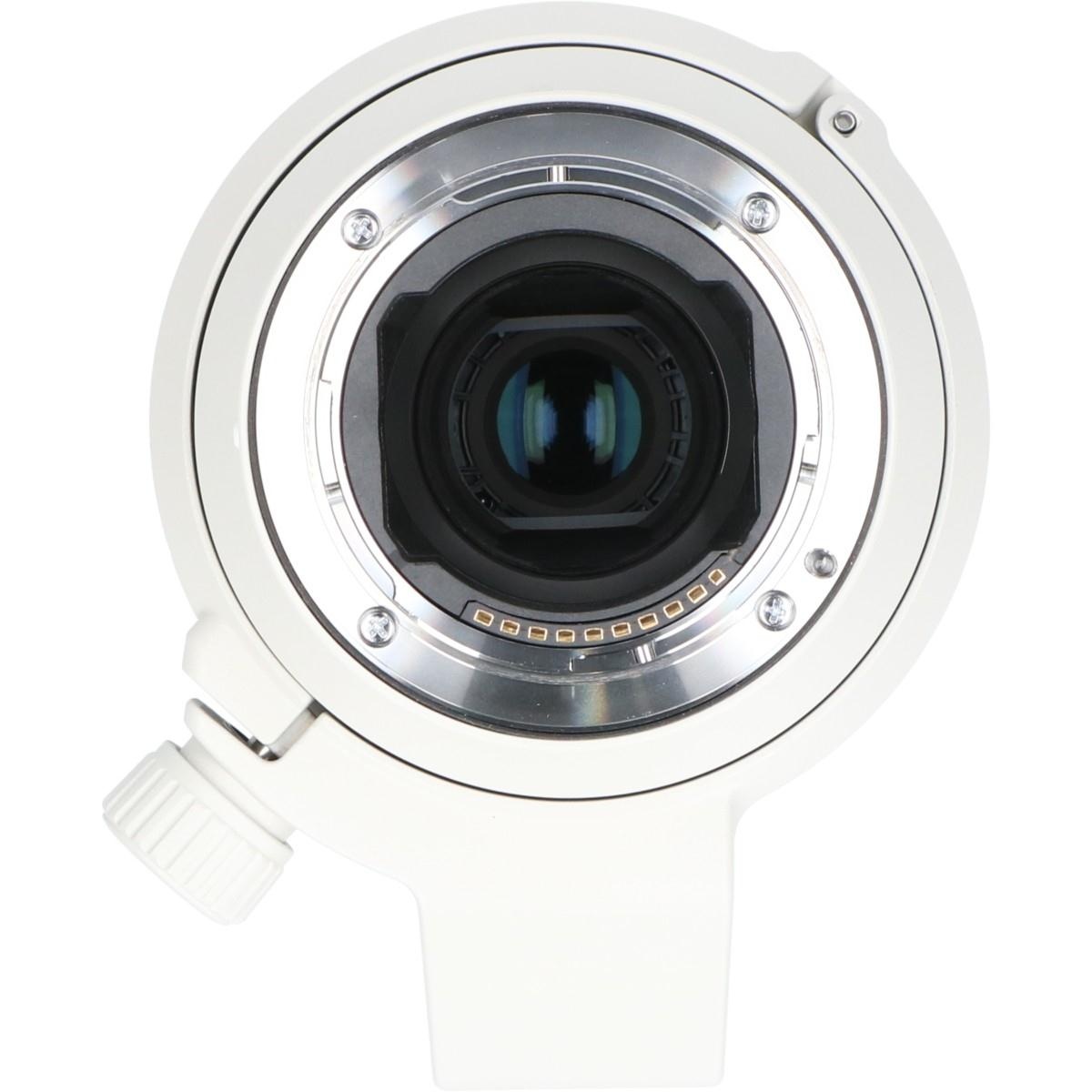 FE70-200/4MACRO G OSSII