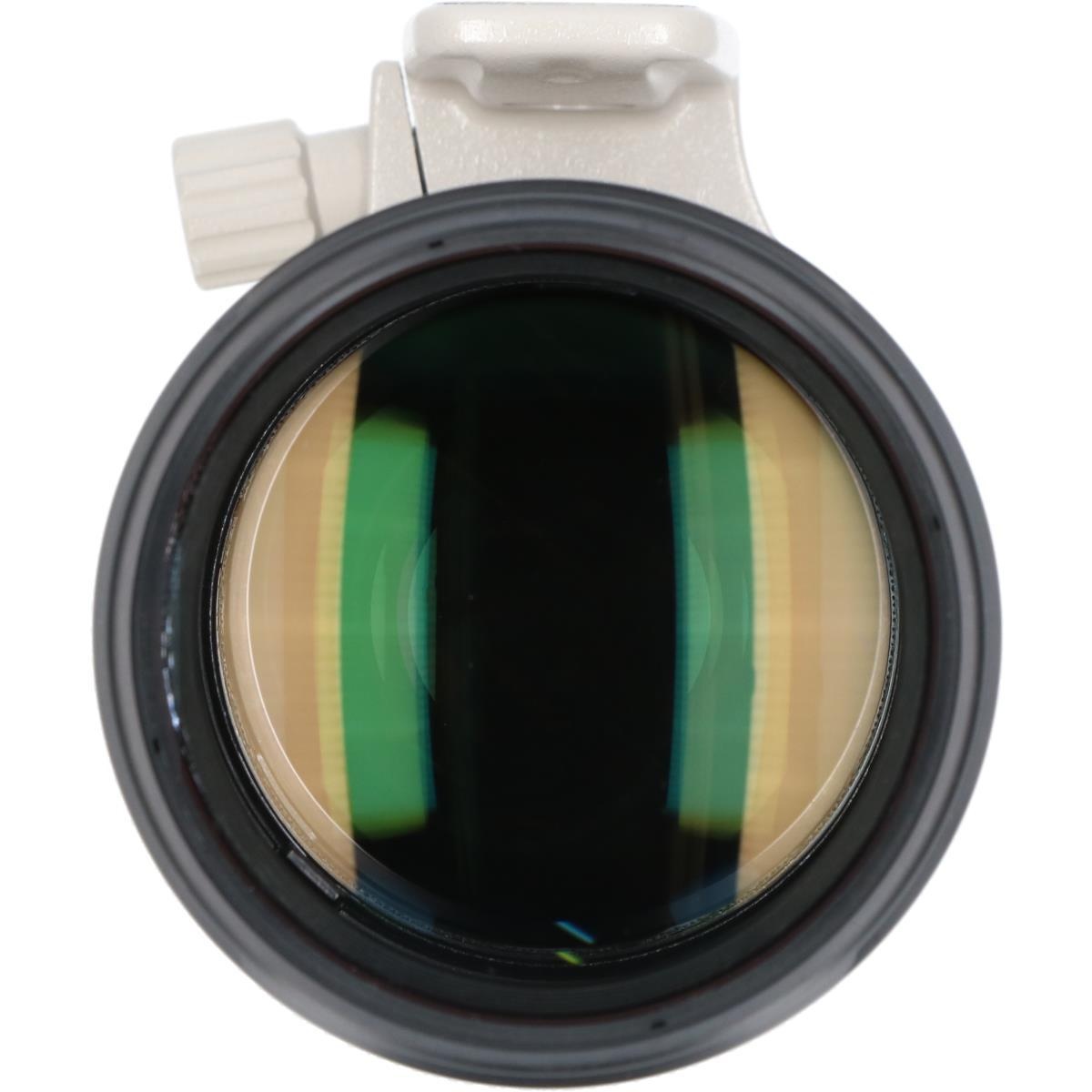 EF70-200/2.8L IS USM