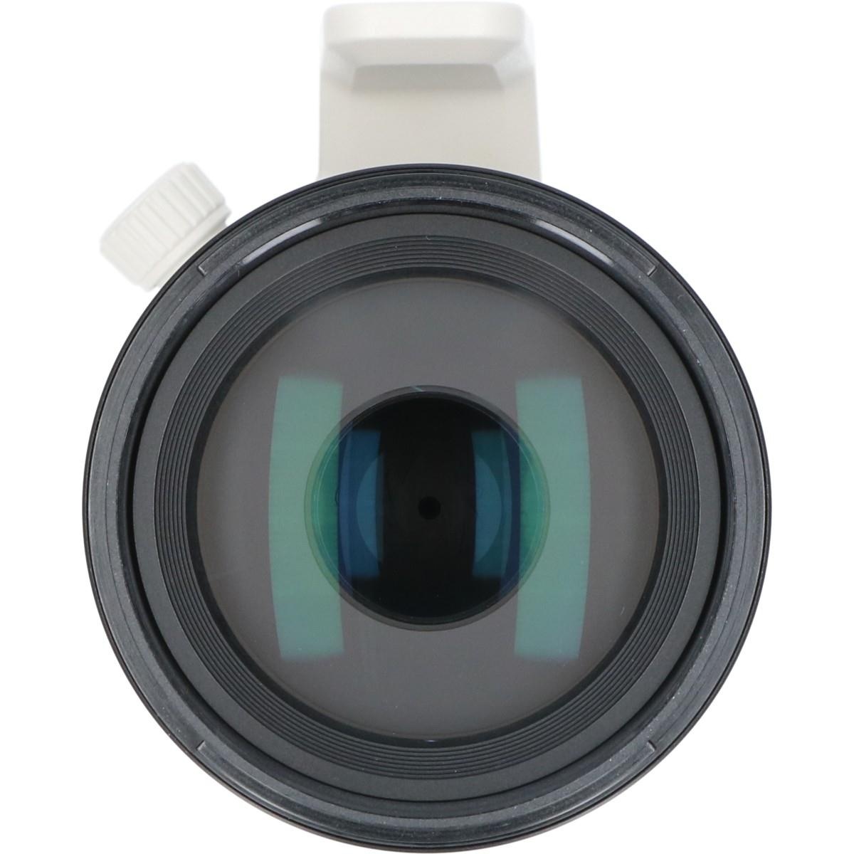 FE70-200/4MACRO G OSSII