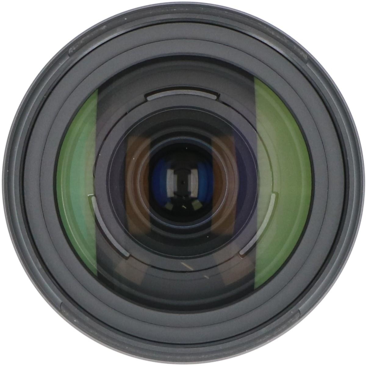 フジ18-300/3.5-6.3VC VXD