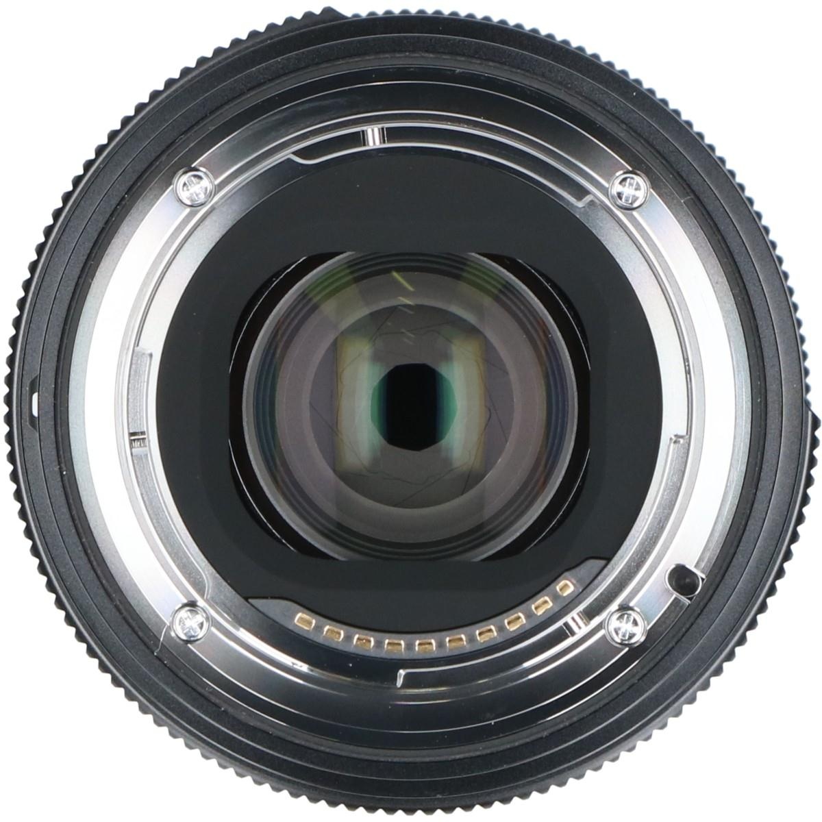 【アウトレット】(C)24/2DG DN