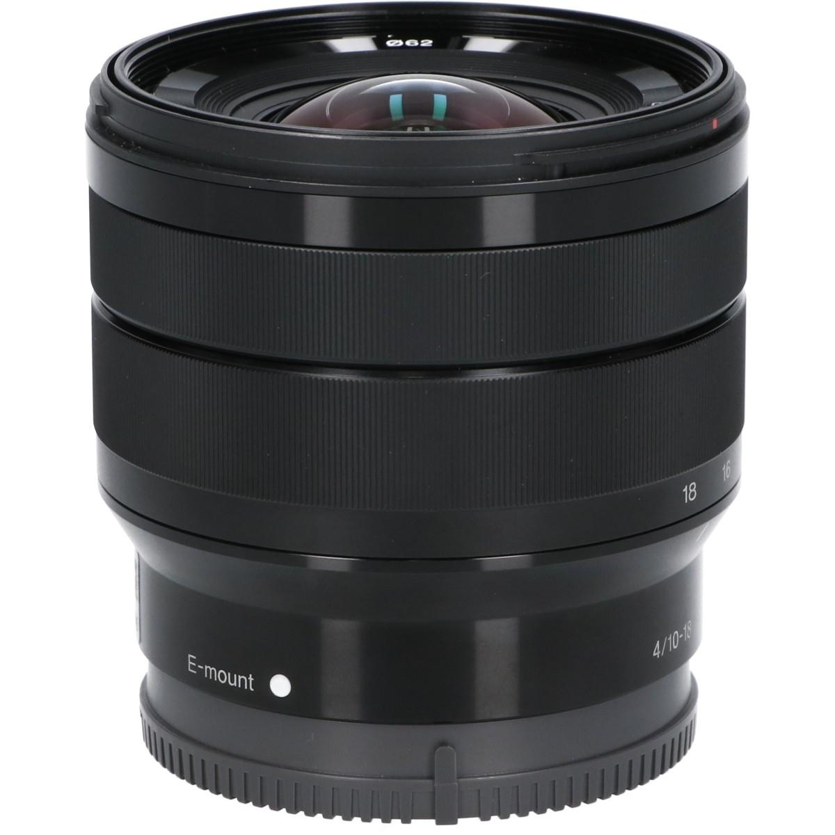 E10-18/4OSS(SEL1018)