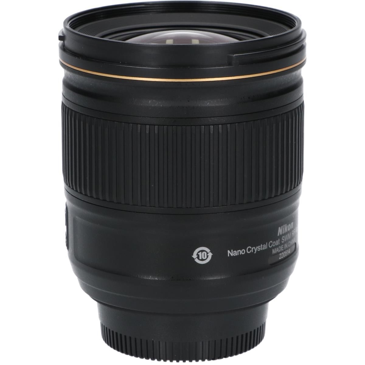 AF-S28/1.8G