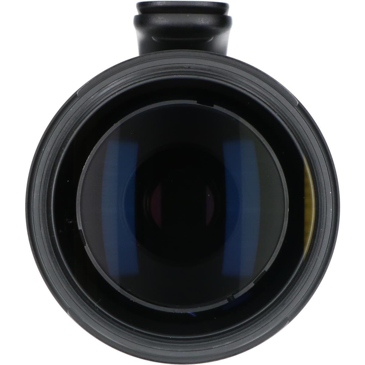 ニコン150-600/5-6.3VCG2 A022