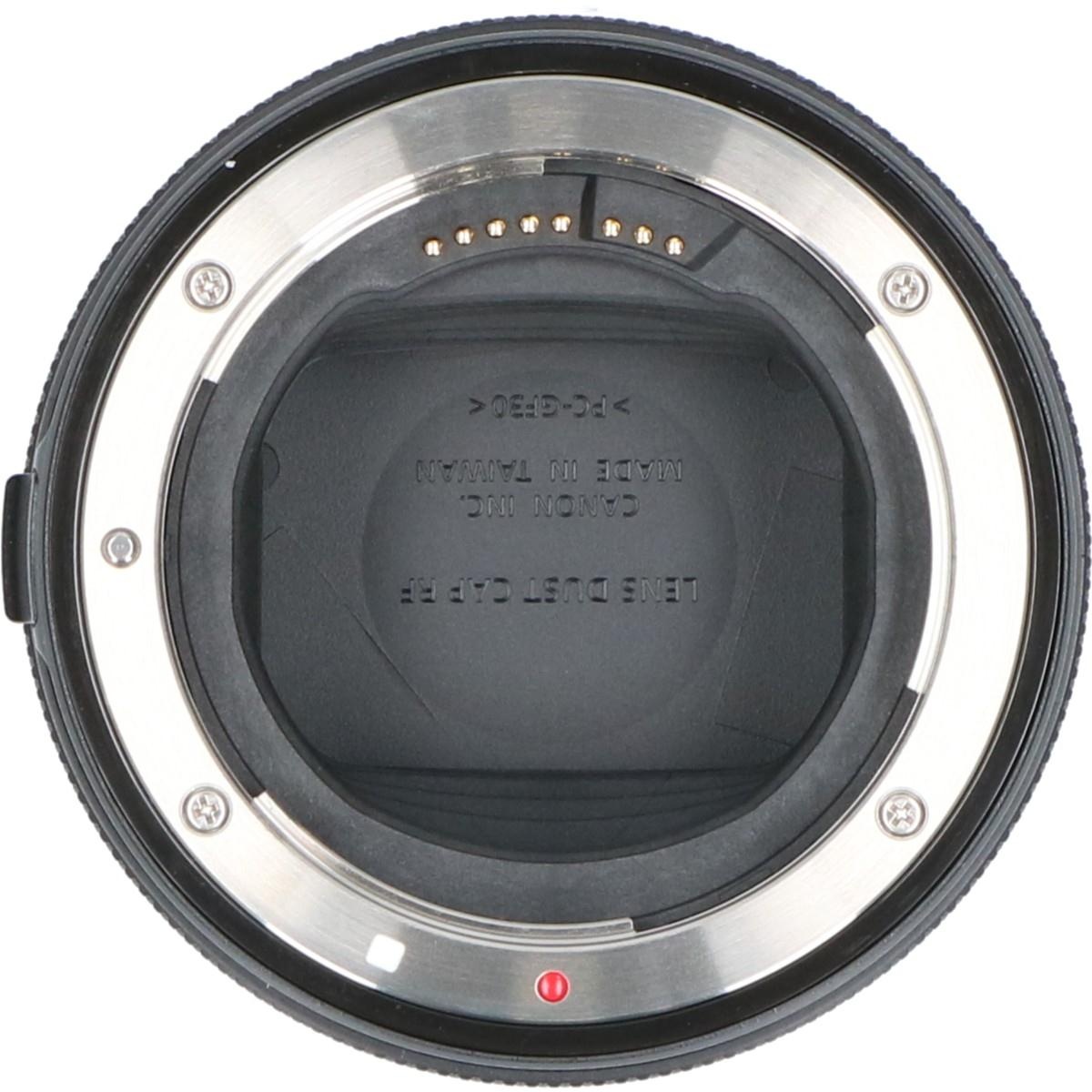 CR-EF-EOSR(コントロールリング付)