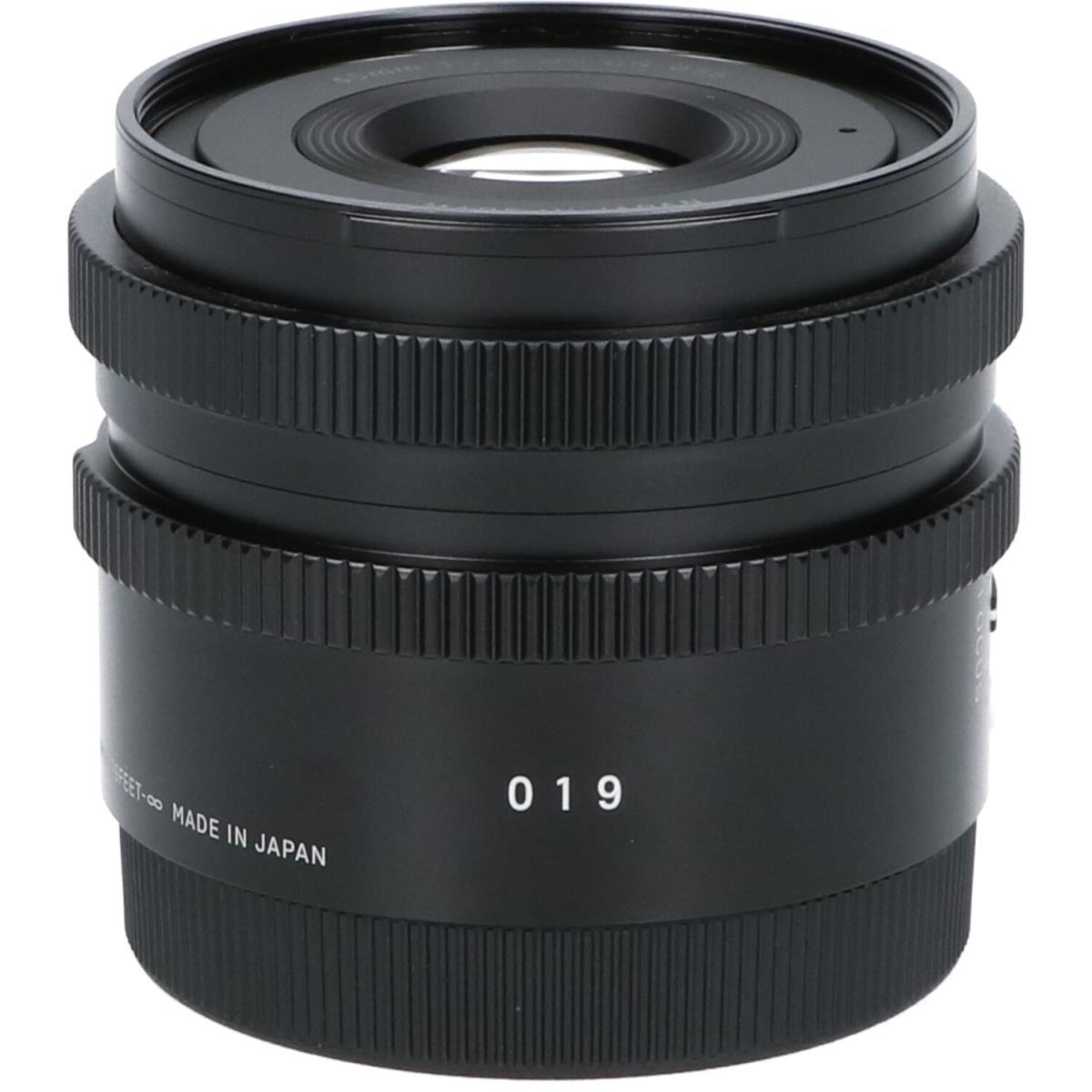 【アウトレット】E45/2.8DG DN(C)