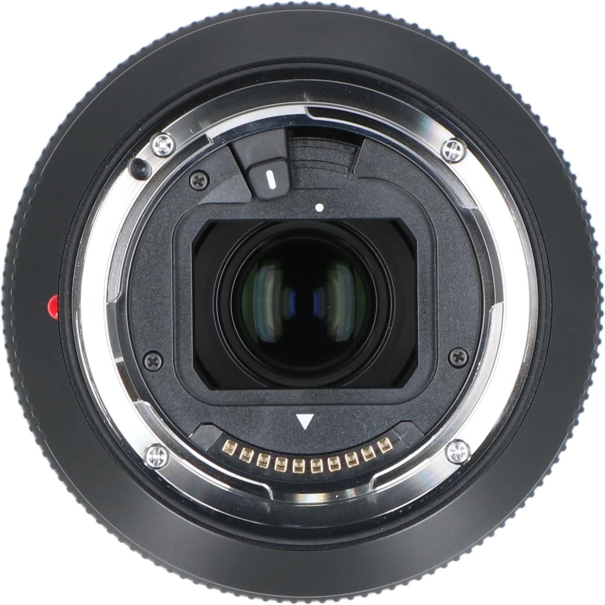 S-VARIO-ELMARIT14-24/2.8