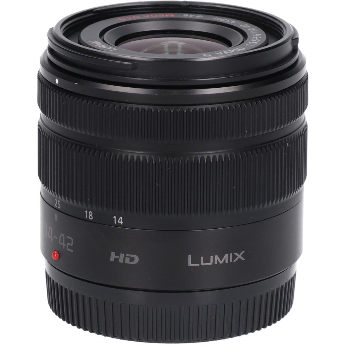 G14-42/3.5-5.6IIASPH.OIS