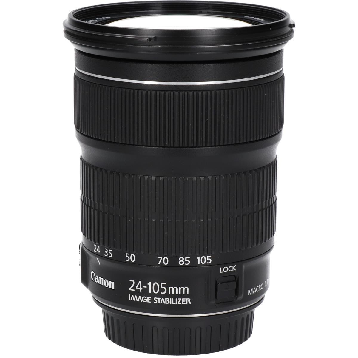 EF24-105/3.5-5.6IS STM