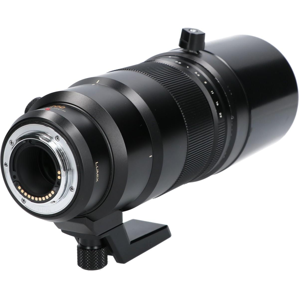 DG200/2.8POWER O.I.S