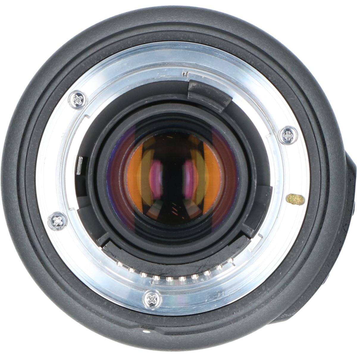 AF-S24-120/3.5-5.6G ED VR
