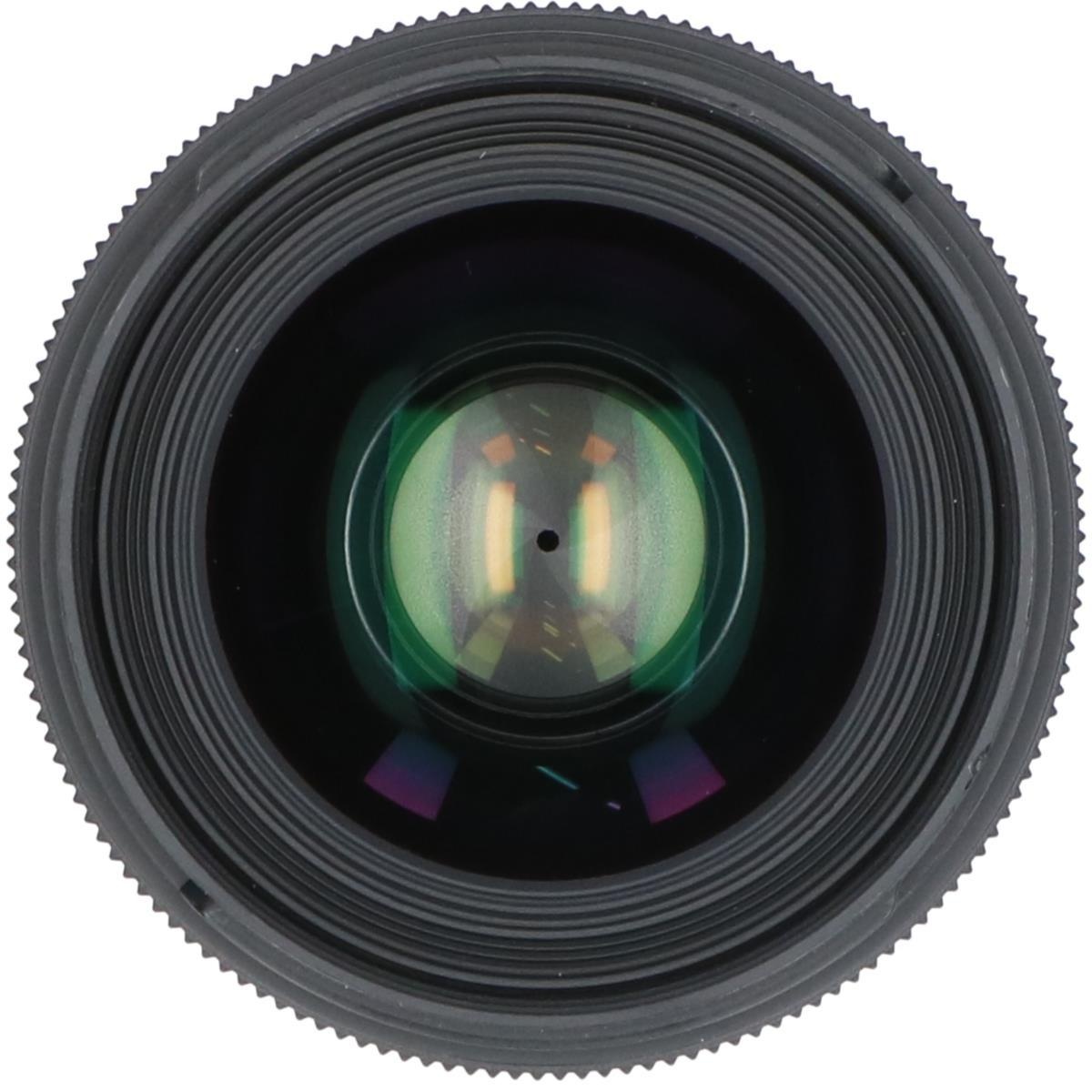 ペンタ35/1.4DG HSM(A)