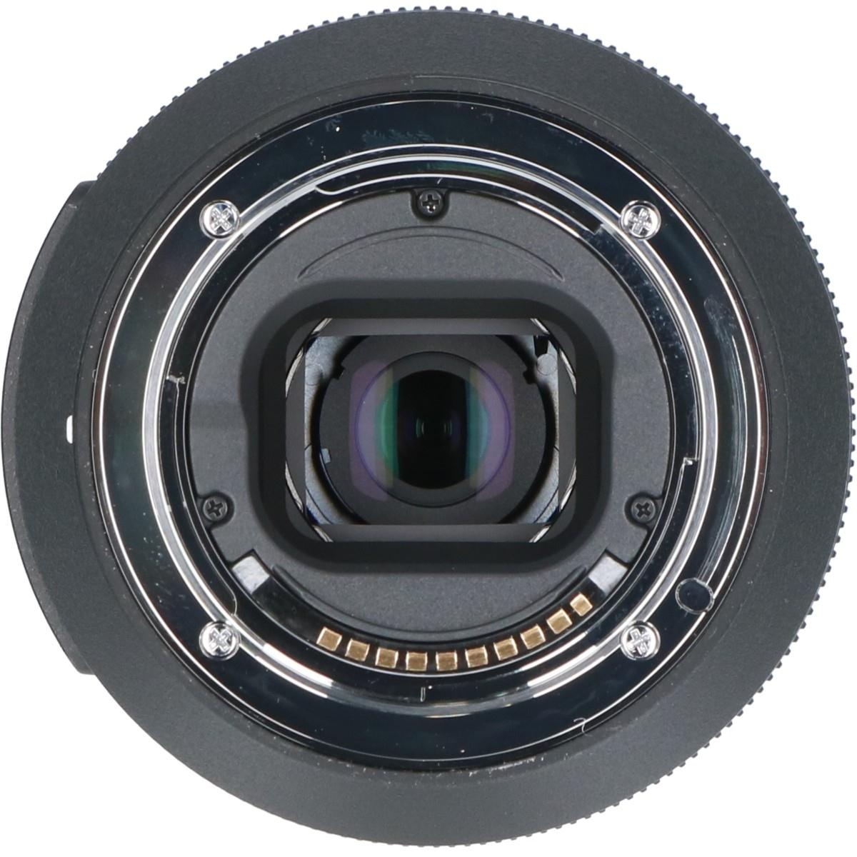 E70-350/4.5-6.3G OSS