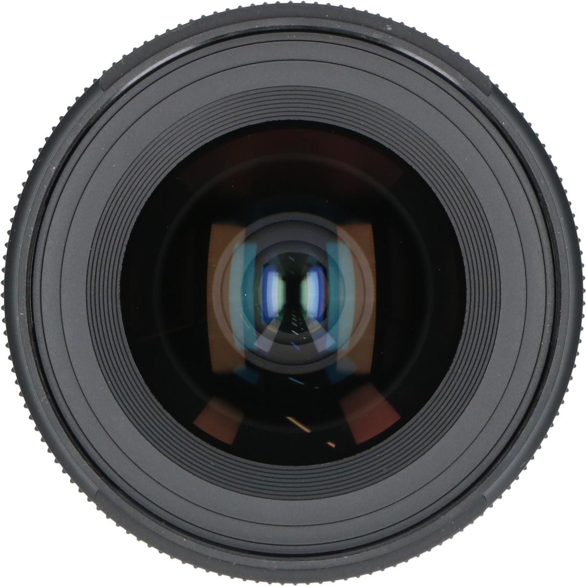 E20-40/2.8 Di III A062