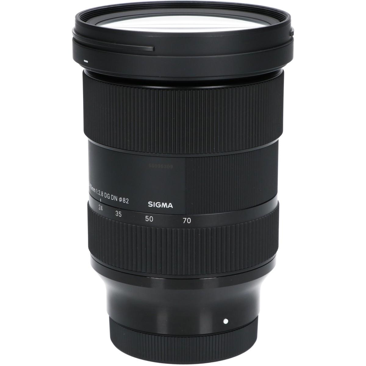 L24-70/2.8DG DN (A)