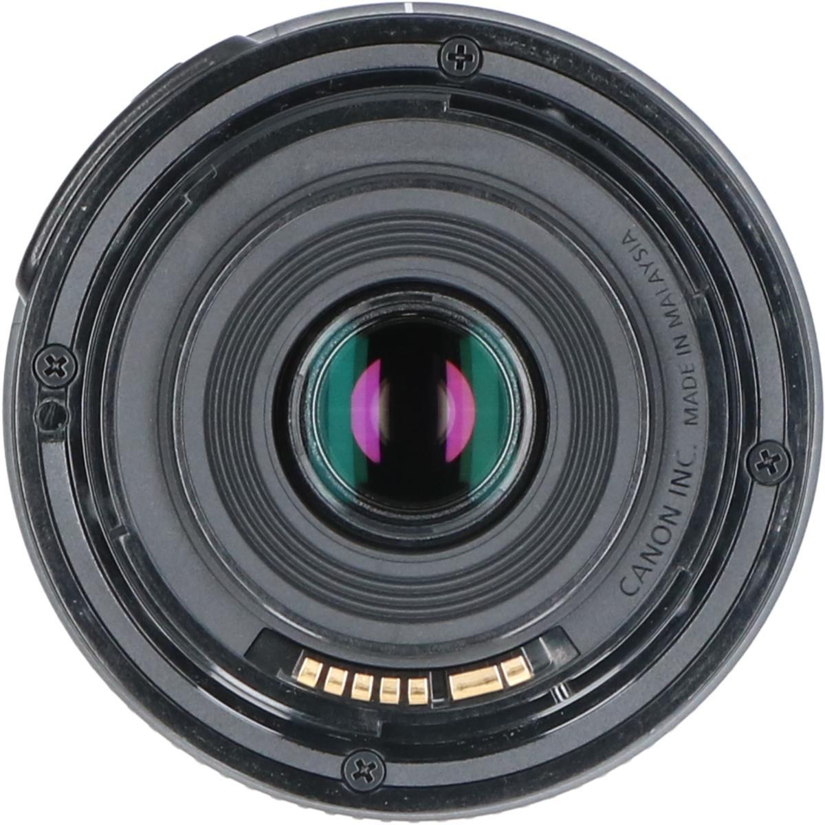 EF-S55-250/4-5.6IS STM