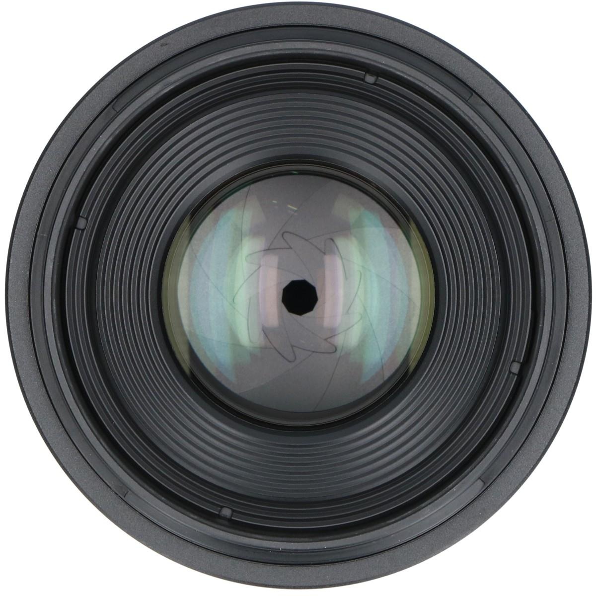 RF100/2.8L MACRO IS USM