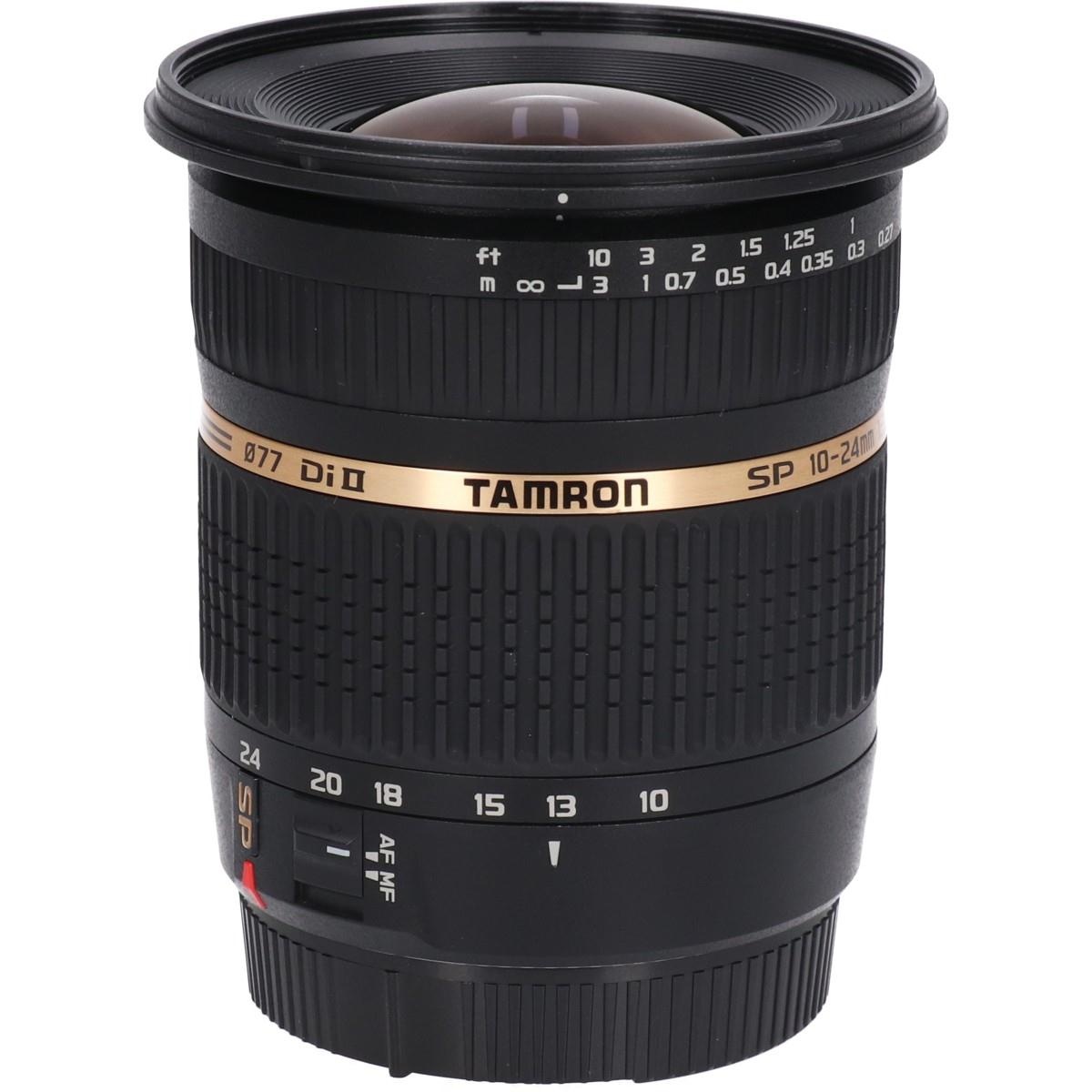 EOS10-24/3.5-4.5DIII B001