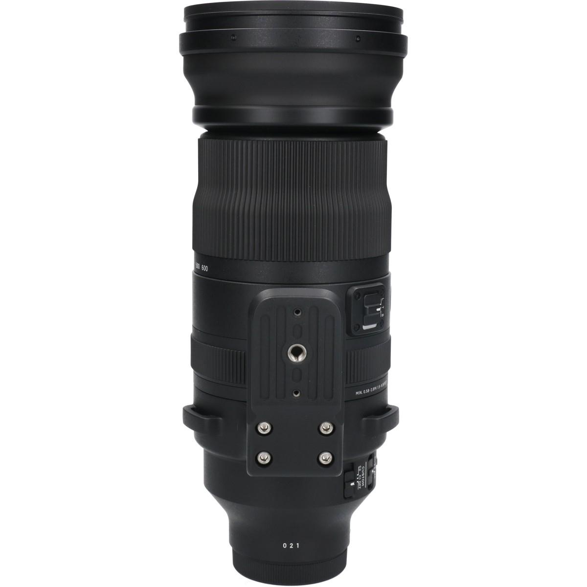 E150-600/5-6.3DG DN OS (S