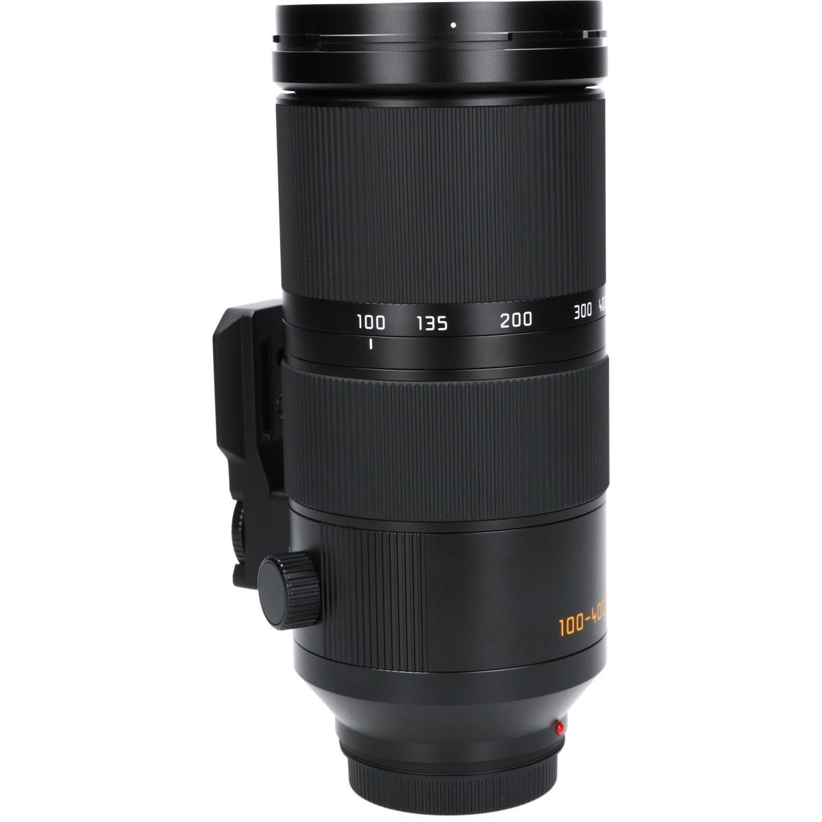 VARIO-ELMAR100-400/5-6.3