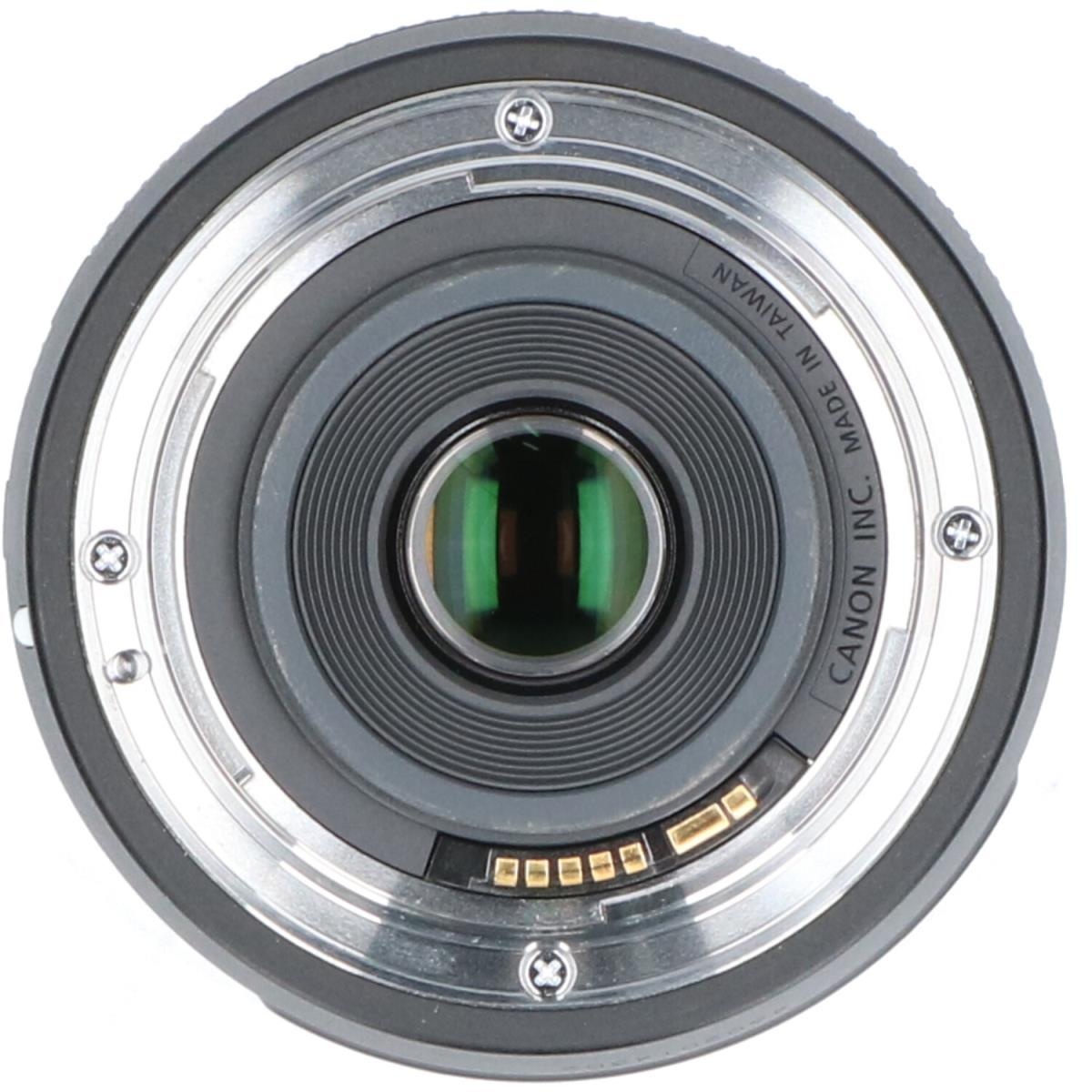 EF-S18-135/3.5-5.6IS USM