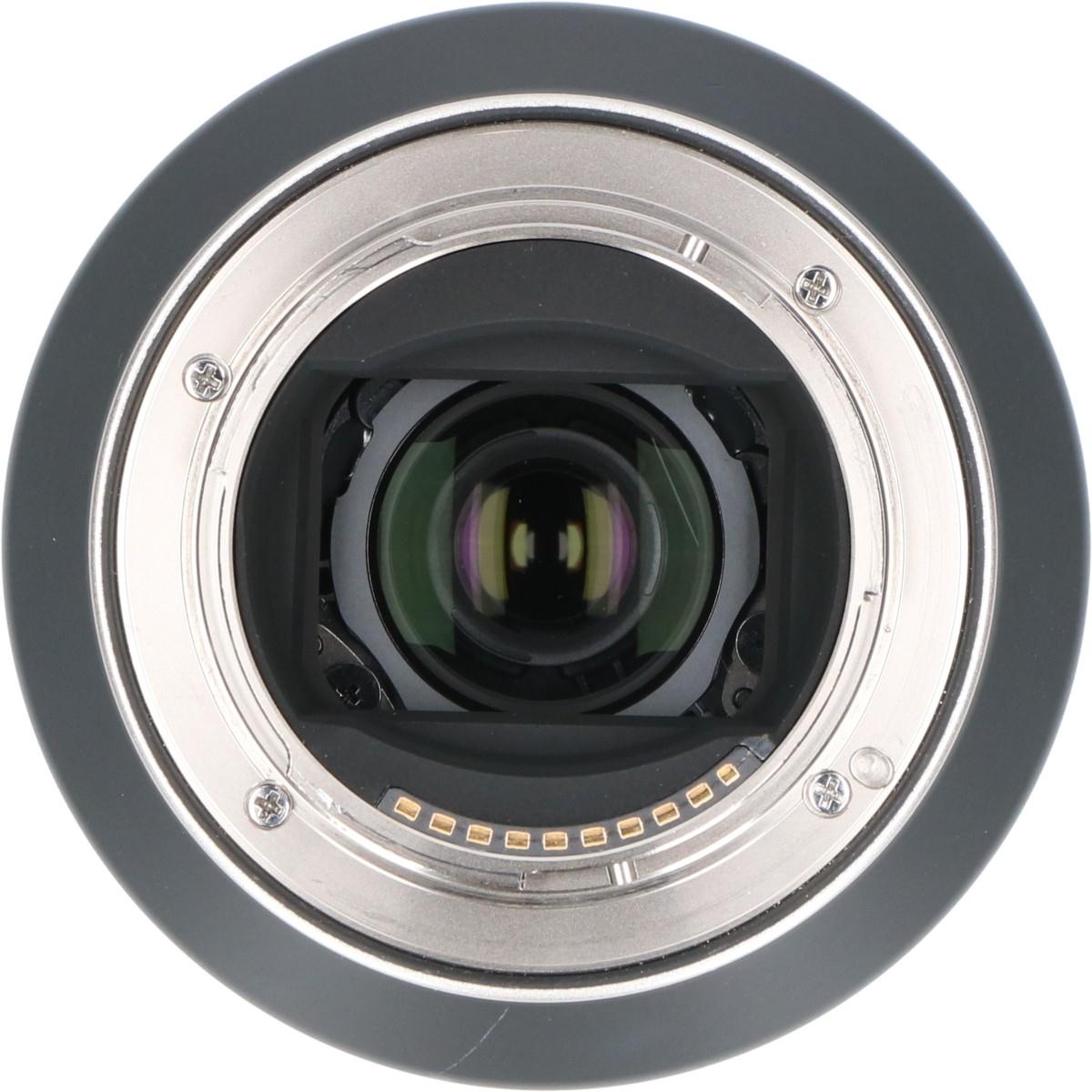 E70-300/4.5-6.3DiIII A047