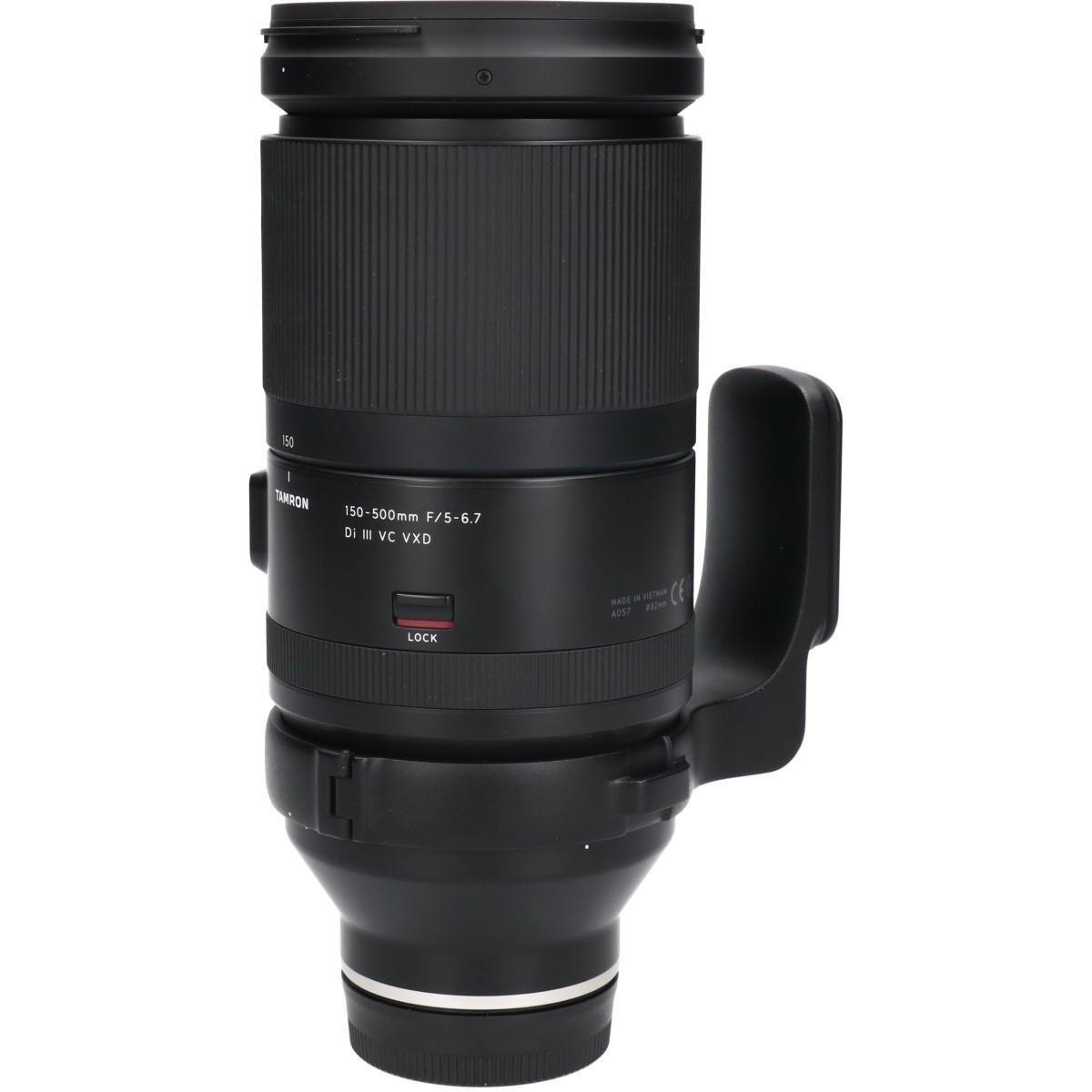 E150-500/5-6.7DIIII A057