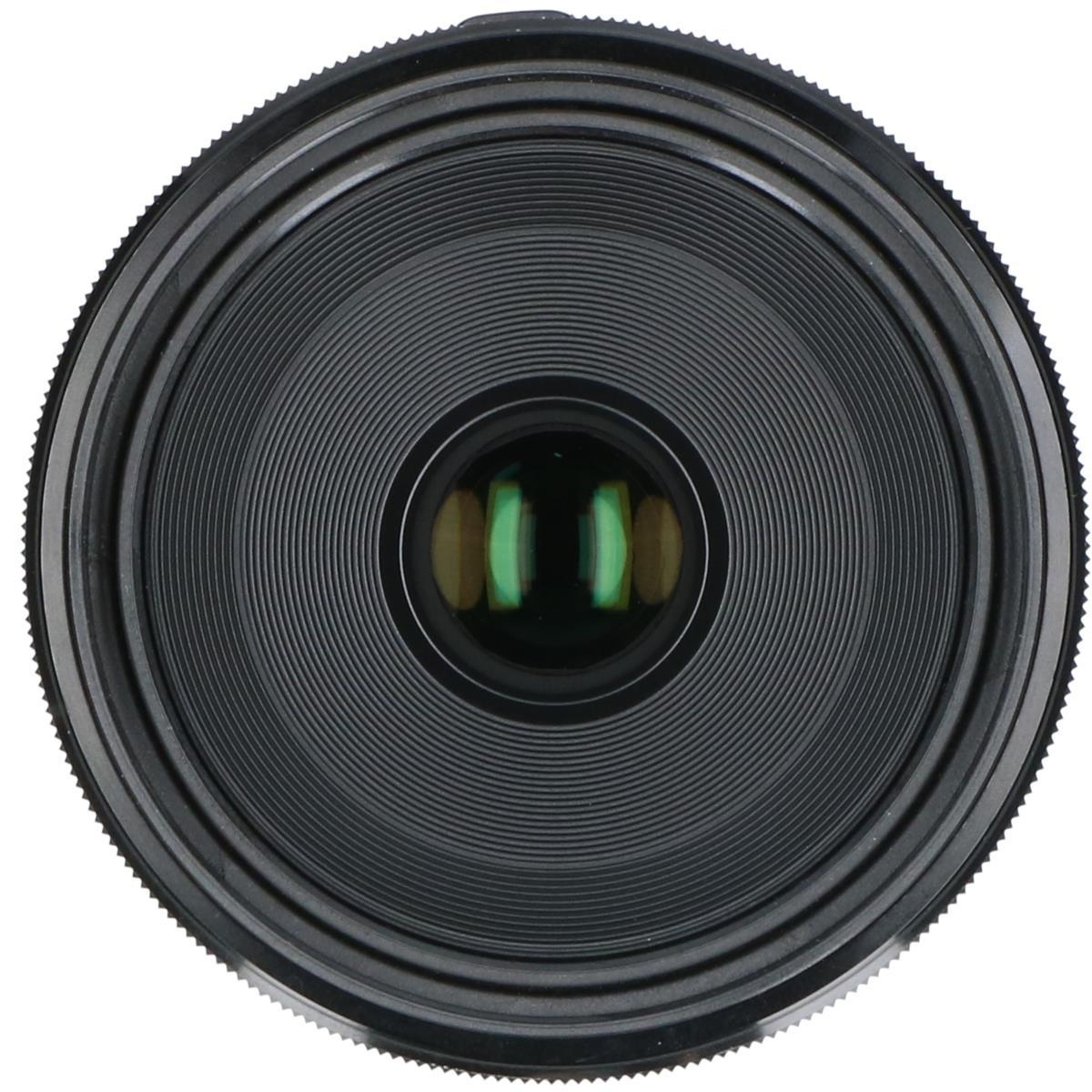 FE50/2.8MACRO(SEL50M28)