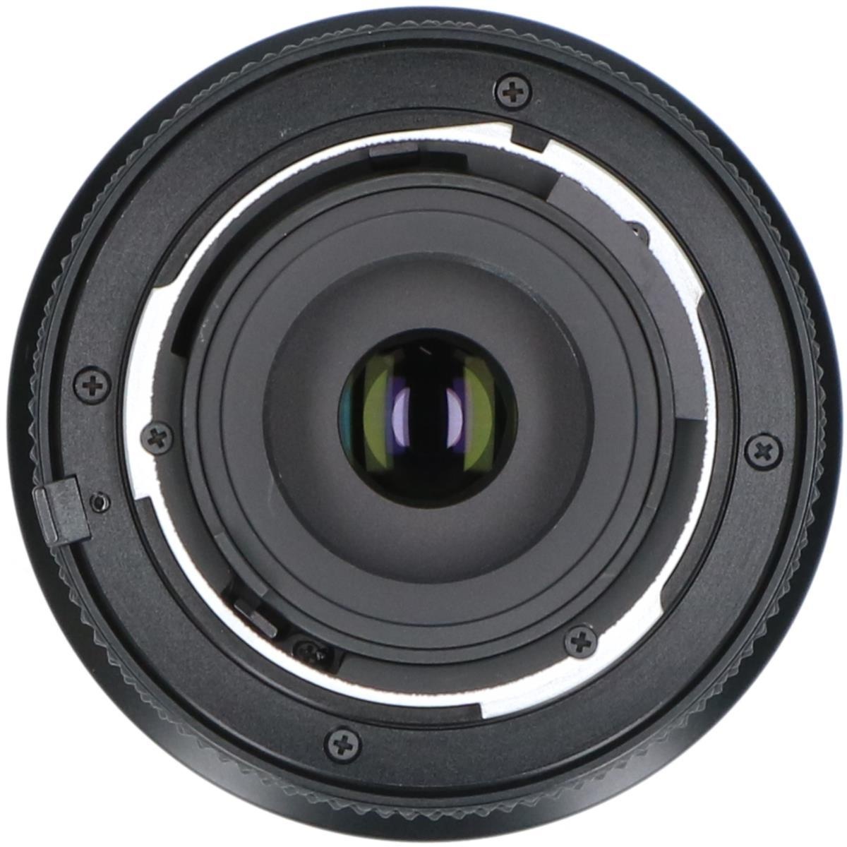 バリオゾナ-28-70/3.5-4.5MMJ