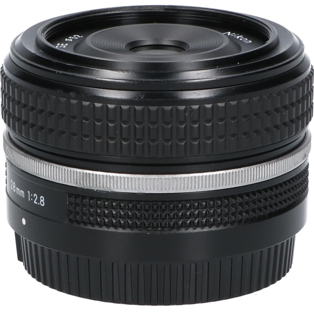 Z28/2.8Special Edition