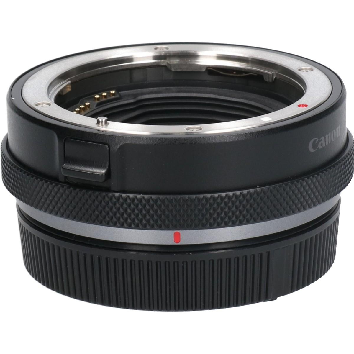 CR-EF-EOSR(コントロールリング付)