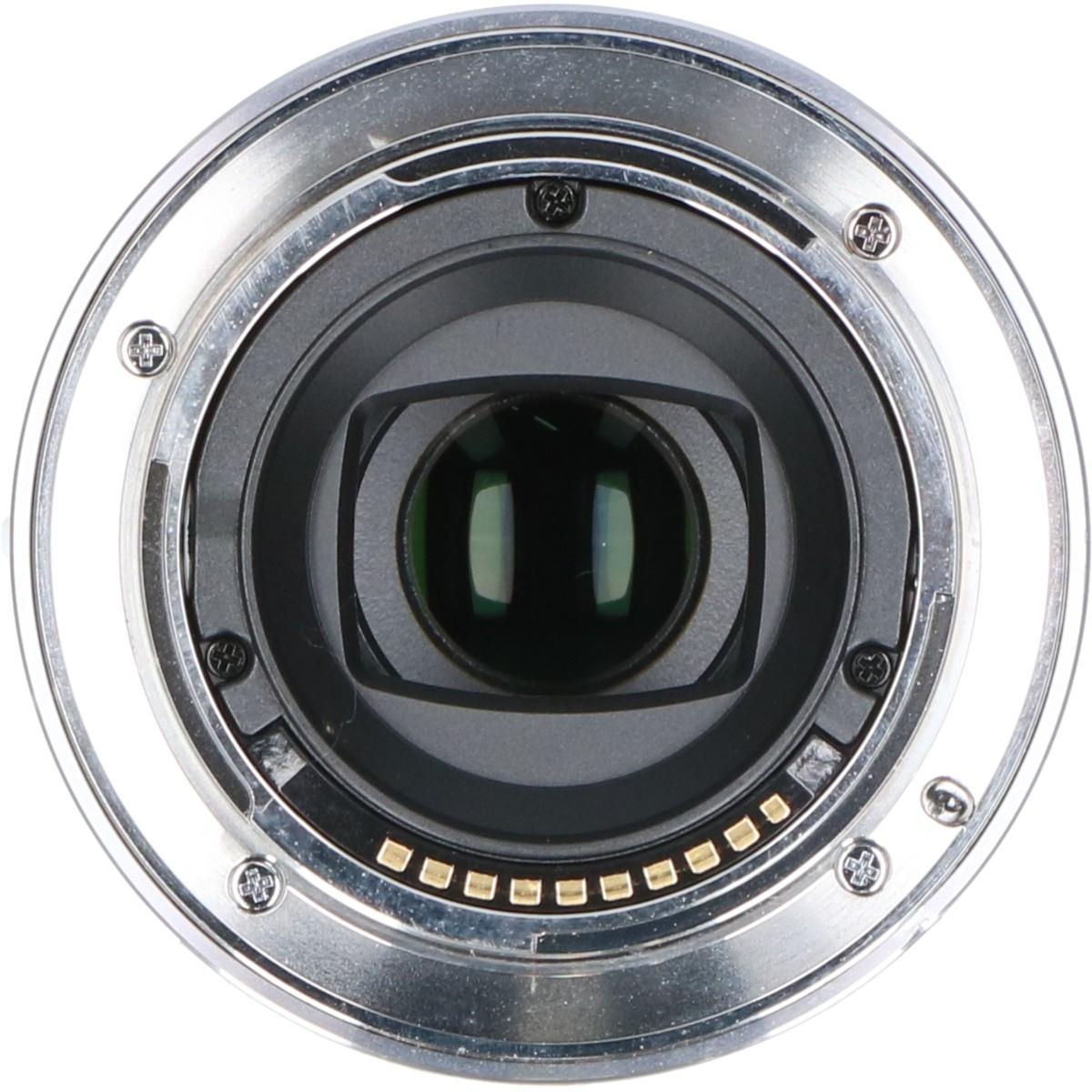 E30/3.5MACRO(SEL30M35)