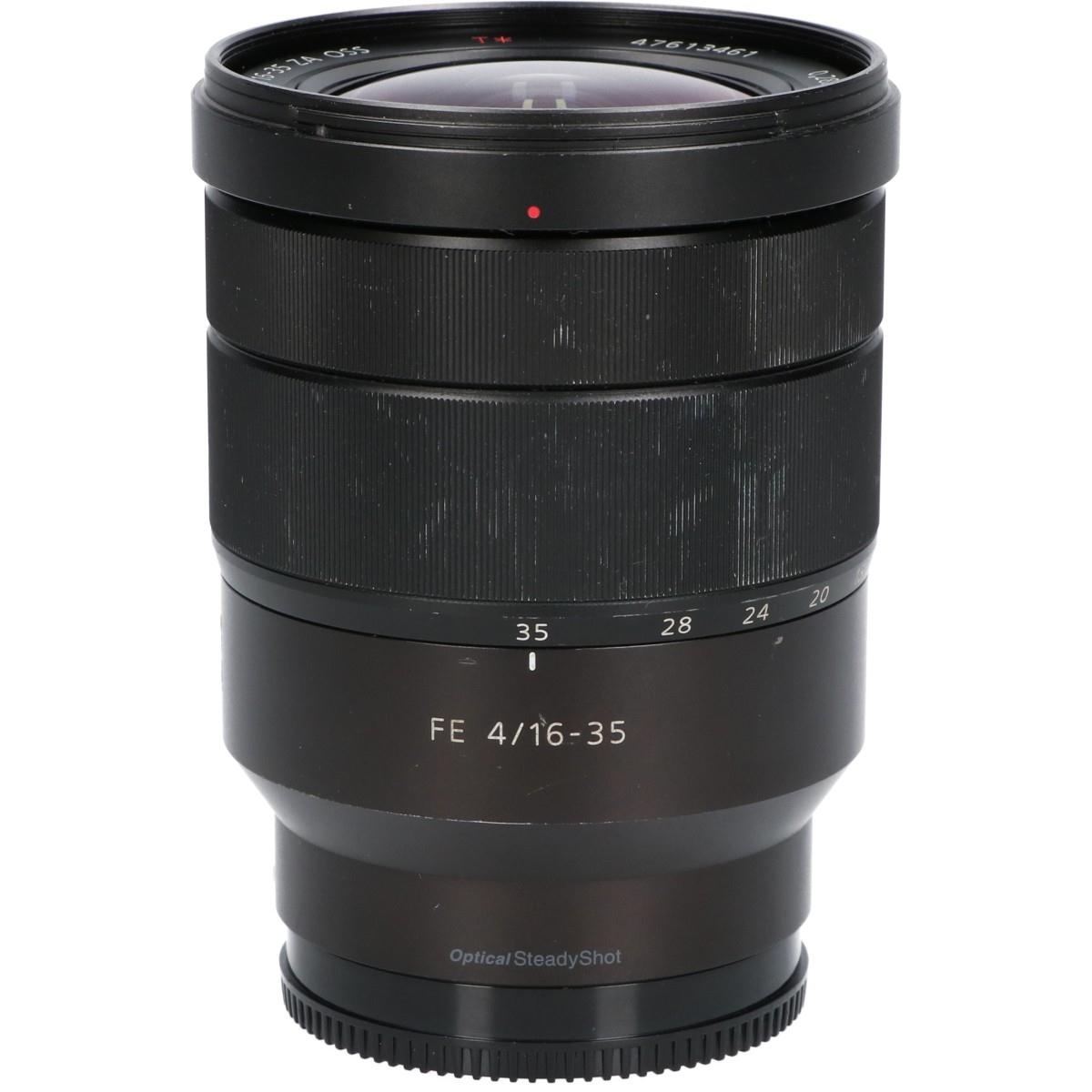 FE16-35/4ZA OSS SEL1635Z