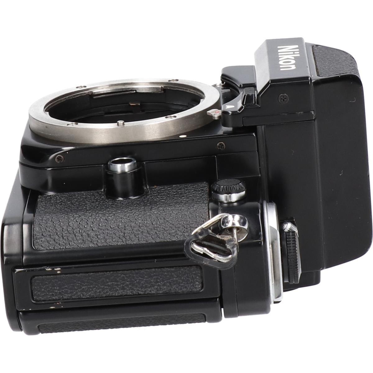 F2フォトミックA