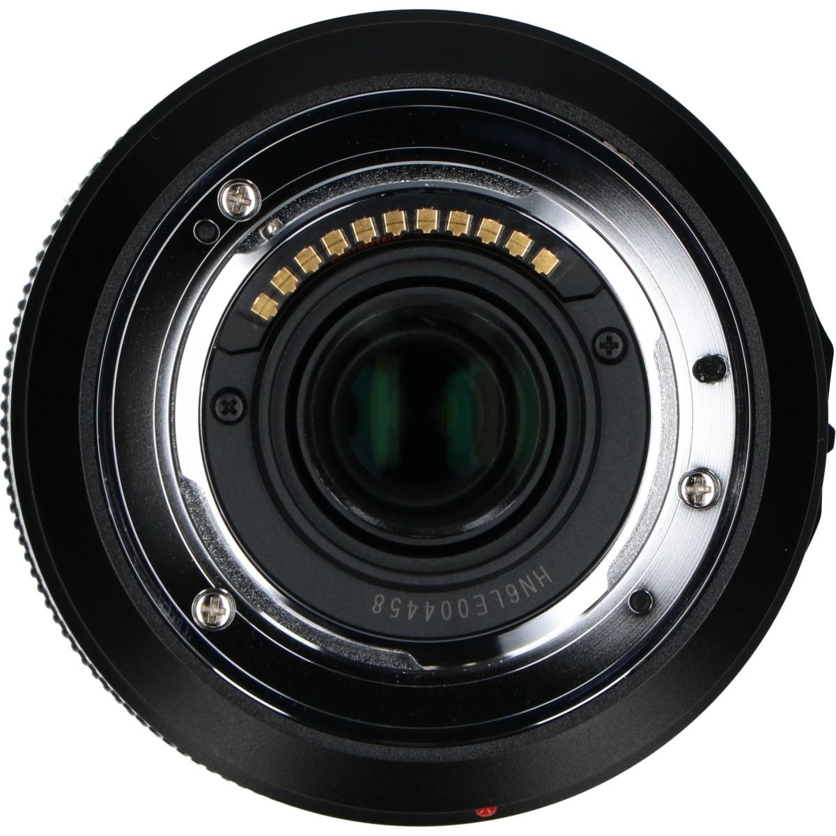 G14-140/3.5-5.6POWER OIS